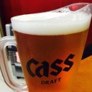 바라도스 이미지