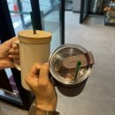 세븐(등촌우리점) | 10월 4주 국감아 또 왔니? 넌 두드리면 죽는다