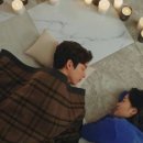도깨비