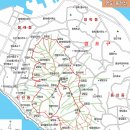 복천사약수터 | 영도 봉래산 그리고 둘레길