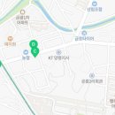 필부부치과의원 이미지