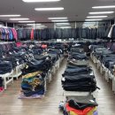 사계절남성복전문매장 이미지