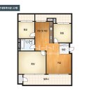 해운대화목타운 이미지