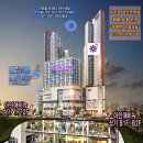 포레나세탁소 이미지