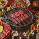 발산역7번출구 이미지