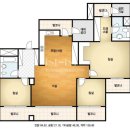 방서우리동네공인중개사사무소 이미지