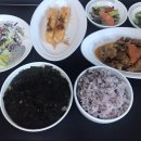 로얄산후조리원(봉천점) 이미지