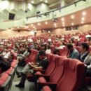 솜리문화예술회관_소공연장 이미지