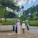 아세아전기(주) | 2025 여름휴가 완벽 준비! 양주 국립 아세안자연휴양림 예약 꿀팁 &amp; 다채로운 숲 체험 프로그램 안내