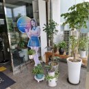 금호골프랜드 이미지