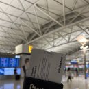 🇧🇪 벨기에 1 | 핀에어, 브뤼셀 공항, 중앙역, 아리스 그랑플라스 호텔, 우드페커47, 그랑플라스...