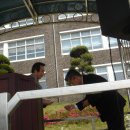 성정초등학교 이미지