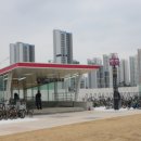 GTX운정현대부동산공인중개사사무소 | GTX 운정중앙역 부동산! 신뢰가 쭉쭉 가는 중흥부동산공인중개사사무소