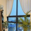 동홍동-17 이미지