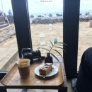 월정마니 이미지