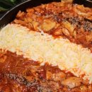 장인닭갈비 이미지