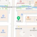 청라행복내과의원 이미지