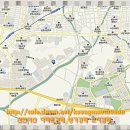 용곡우림필유1 이미지