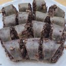 큰맘할매순대국 미사역점 이미지