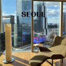 서울파크 | 파크하얏트 서울 호캉스 후기 서울 호텔 뷔페 객실 수영장 추천