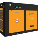 성원에너지(주) 이미지