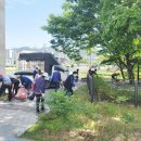 쌍용아파트경로당 이미지