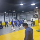 탑 유도관 이미지