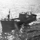 강남여인숙 이미지