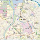 중촌초교 이미지