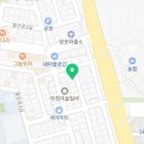 땡초얼큰닭볶음탕구미점 이미지