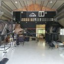 가동옛길 이미지