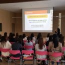 서부병설유치원 이미지