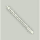 구구축산 이미지