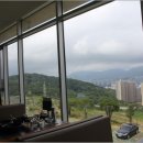 창원칼국수 이미지