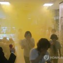 뉴코아 아울렛 산본점
