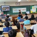 톡톡팜 이미지