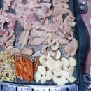 고향땅가든 이미지