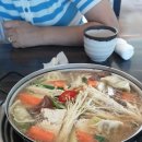 정순화손두부 이미지