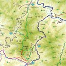 ★ 10/19(월) 강원도 정선 민둥산 정기산행 공지(민둥산 억새축제) ★ 이미지