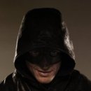 더케이프 이미지