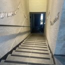 경주황리단길숙소ㅇㅎSTAY 이미지