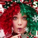 시아(SIA) 이미지