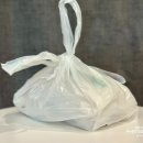 노바세탁소 이미지