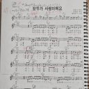 하모니카 초중급 이미지