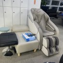 증산당구장 이미지