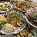 남악3로 82번길 | [재방문후기] 나나방콕 남악도청점 메뉴추천: 우삼겹쌀국수, 생파인씨푸드라이스, 쉬림프팟타이, 레몬...