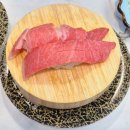 동탄 초밥 맛집 | 퀄리티 있는 오늘의회전초밥 동탄점 내돈내산 후기