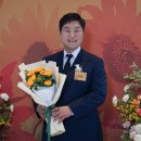 유림기획스포츠