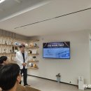 서울정형외과 동아일보