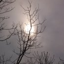 소망열쇠 이미지